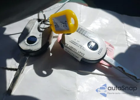 2019 Ford Transit-250 from USA, damaged, VIN 1FTYR3XM3KKA24903